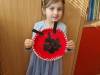 20220323_093103-Copy