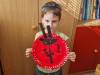 20220323_093150-Copy