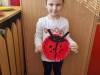 20220323_093217-Copy