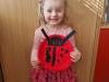 20220323_093241-Copy