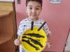 20220323_093336-Copy