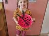 20220323_093505-Copy