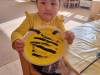 20220323_094200-Copy