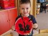 20220323_094233-Copy