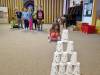 20220113_084232-Copy