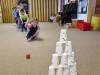 20220113_084414-Copy