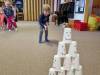 20220113_084605-Copy