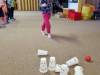 20220113_084638-Copy