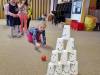 20220113_084720-Copy