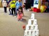 20220113_084849-Copy