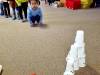 20220113_084915-Copy