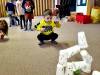 20220113_084935-Copy