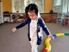 20220114_084654-Copy