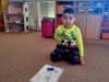 20220114_094615-Copy