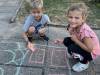 IMG_1411-Copy