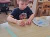 20220419_093850-Copy