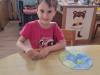 20220419_094600-Copy