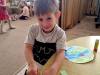 20220419_095210-Copy