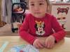 20220419_100945-Copy