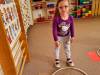 20220420_092423-Copy