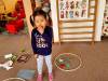 20220420_093116-Copy