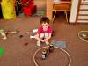 20220420_093141-Copy