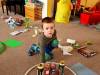 20220420_093216-Copy