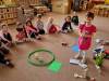 20220420_093240-Copy