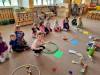20220420_093306-Copy