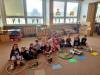 20220420_094745-Copy