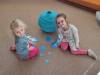 20220422_092040-Copy