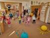20220422_093439-Copy