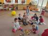 20220422_093702-Copy