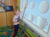 20220610_091553-Copy