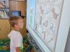 20220610_091815-Copy