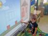 20220610_092349-Copy