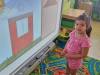 20220610_092742-Copy