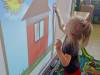 20220610_093019-Copy