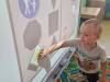 20220610_093720-Copy