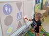 20220610_093830-Copy