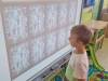 20220610_094040-Copy