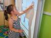 20220610_094450-Copy