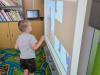 20220610_094539-Copy