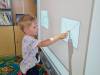 20220610_095300-Copy