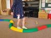 20220520_084335-Copy