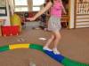 20220520_084440-Copy
