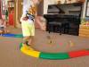 20220520_084535-Copy