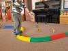 20220520_084708-Copy