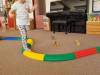 20220520_084817-Copy