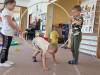 20220520_085123-Copy